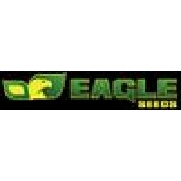 Eagle Seeds logo - Similar company to Arcanus Security