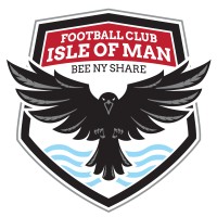 FC Isle of Man logo - Similar company to Worklifewell
