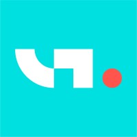 Gradiente: Innovación Social En México