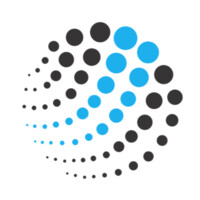 World Systems Corporation logo - Similar company to Snow Software Solutions