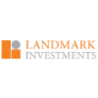 Landmark Investments