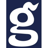GenieHive logo - Similar company to Calmwave