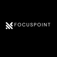 FocusPointGTS logo - Similar company to Outsourced Mba