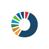 OPTIMIZODS logo - Similar company to Mice Partners