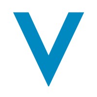 VISAMED GmbH logo - Similar company to D.Med Technologies