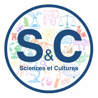 Sciences et Cultures logo - Similar company to Hackademint Cybersecurity