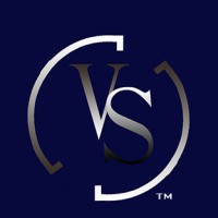 Virtual Space Advertising