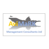AviMaRK Management Cosultants Ltd logo - Similar company to Kopal Cosultants