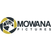 Mowana Pictures