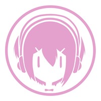 Society For Anime & Manga Appreciation (Sama)