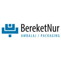Bereketnur Packaging logo - Similar company to Akhand Technologies Llp