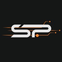 SmartProp. logo - Similar company to Quay 1 International Realty