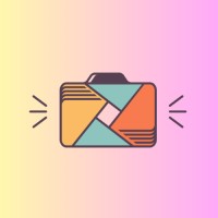 PhotoboothsAE logo - Similar company to Iboothme.Pk