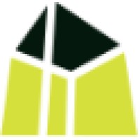 TVVL logo - Similar company to Valstar Simonis
