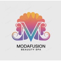 ModaFusion logo - Similar company to Modafusion