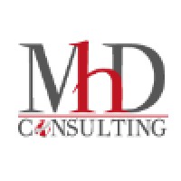 Mhd Consulting