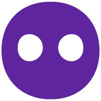 DesignGost logo - Similar company to Addition