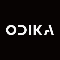 ODIKA logo - Similar company to Practice Space