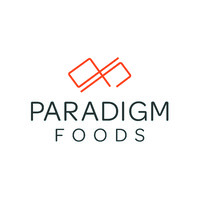PARADIGM FOODS logo - Similar company to Mort & Co