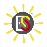 EXPERTS SOLUTIONS ESPAÑA logo - Similar company to Ainowa