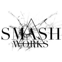 Smashworks Dance logo - Similar company to The Robotics, Automation, And Dance (Rad) Lab