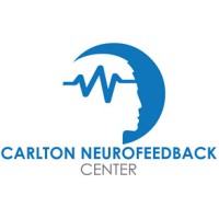 Carlton Neurofeedback Center logo - Similar company to Project Move2Treat - Eu Horizon Eic 2024 Pathfinder Open