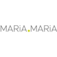 Mariamaria