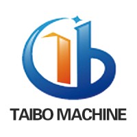 Taibo Food Machine logo - Similar company to Thistle Machinery Services Ltd