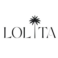 Lolita® logo - Similar company to Sleeplove