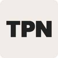 The Production Network