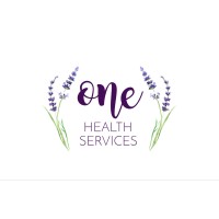 ONE Health Services logo - Similar company to Claiminsight