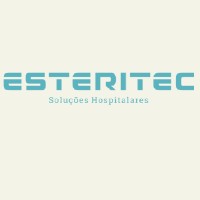 Esteritec logo - Similar company to Steritech Sas