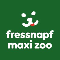 Fressnapf Holding SE logo - Similar company to Low Friction Armory