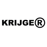 Krijger logo - Similar company to 3B Solutions And Production