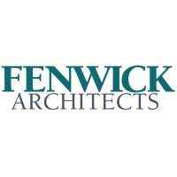 Fenwick Architects logo - Similar company to Jonathan Schloss / Architect