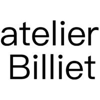 Atelier Billiet