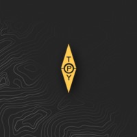 Topografías del Paraguay logo - Similar company to Ingeniería De Topografía Y Caminos S.A