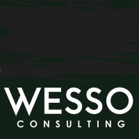 WESSO Consulting logo - Similar company to Wesso