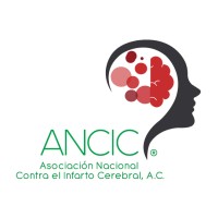 Asociación Nacional Contra El Infarto Cerebral Ac
