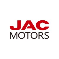 JAC Motors Ghana logo - Similar company to Tafani Ghana Ltd