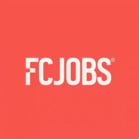 jobsFc.com logo - Similar company to Vamos.Show