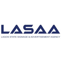 LASAA Online logo - Similar company to Tgr Oil Traders Limited