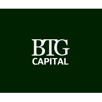 BT Growth Capital logo - Similar company to Moondogs