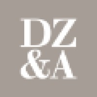 David Zahra & Associates Advocates logo - Similar company to Rosemont (Malta) Ltd