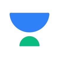 Unacademy GATE & ESE logo - Similar company to Unacademy Unofficial