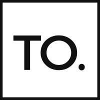 Tobi Oluwole logo - Similar company to Wave Consultores