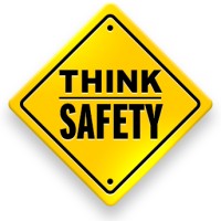 Kurent Safety & Industrial Supply logo - Similar company to Ctis - Carbide Tooling & Industrial Supply