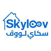Skyloov