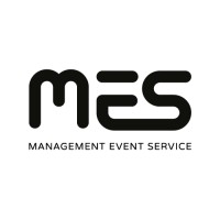 M.E.S. (management events service) logo - Similar company to Open Slide & Services