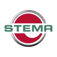 Stema Metalleichtbau GmbH logo - Similar company to Youmo